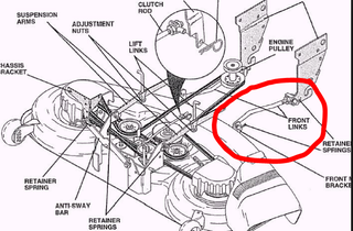 Illustration for article titled Fixed a thing, broke a thing.